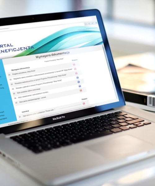 portal-beneficjenta portal-beneficjenta